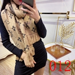 ブランドマフラーコピー激安